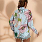 Blusa Magnolia - Miniatura 2