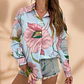 Blusa Magnolia - Miniatura 3