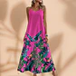 Vestido Santorini  - Miniatura 1