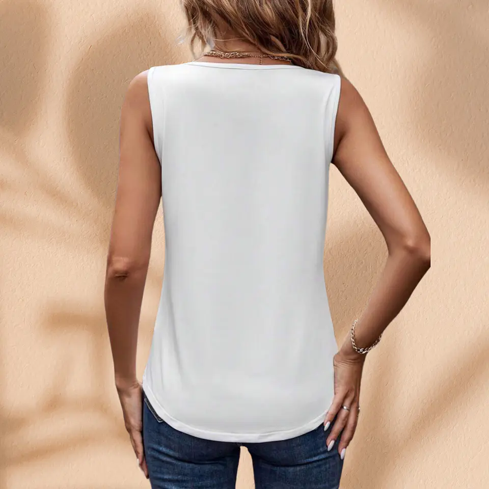Polera Valentina 2