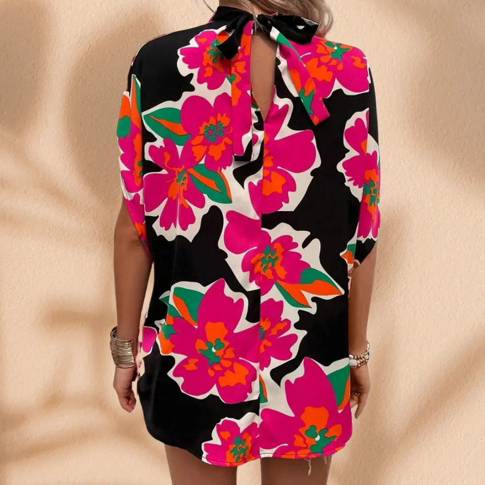 Blusa 2