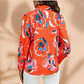 Blusa Estampada Leblon - Miniatura 3