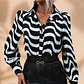 Blusa Francisca  - Miniatura 2