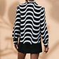 Blusa Francisca  - Miniatura 3