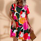 Vestido Dominga  - Miniatura 1