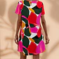 Vestido Dominga  - Miniatura 3