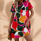 Vestido Dominga  - Miniatura 2