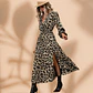 Vestido Riviera Print - Miniatura 2