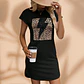 Vestido Trinidad - Miniatura 1