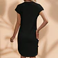 Vestido Trinidad - Miniatura 2