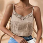 Polera Lencera Emilia - Miniatura 1