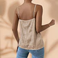 Polera Lencera Emilia - Miniatura 3