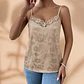 Polera Lencera Emilia - Miniatura 2