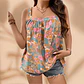 Polera Oporto - Miniatura 3
