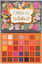 Paleta XL Sombras y Pigmentos Frida - Miniatura 1