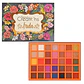 Paleta XL Sombras y Pigmentos Frida - Miniatura 3
