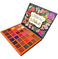 Paleta XL Sombras y Pigmentos Frida - Miniatura 2