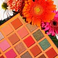 Paleta XL Sombras y Pigmentos Frida - Miniatura 4