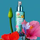 Fijador Maquillaje Tropical Beauty - Miniatura 2