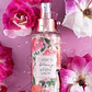Fijador Maquillaje Peonia Beauty - Miniatura 2