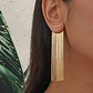 Maxi Aros Cascada Gold - Miniatura 1
