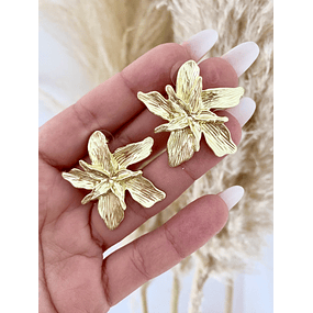 Aros Magnolia MIDI Gold