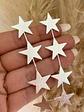 Maxi Aros Estrella Silver - Miniatura 2