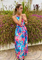 Vestido Dominga  - Miniatura 3