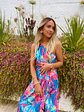 Vestido Dominga  - Miniatura 1