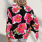 Blusa Estampada Josefa - Miniatura 2