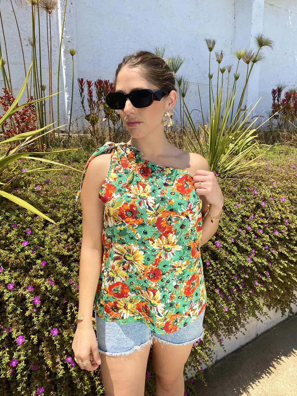 Top Off Shoulder Spring 4