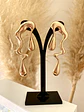Maxi Aros Dalí Gold - Miniatura 4