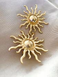 Maxi Aros Soleil Gold - Miniatura 2