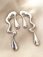Maxi Aros Dali Silver  - Miniatura 1
