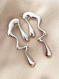 Maxi Aros Dali Silver  - Miniatura 3