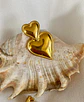 Aros María Corazón Doble - Miniatura 4