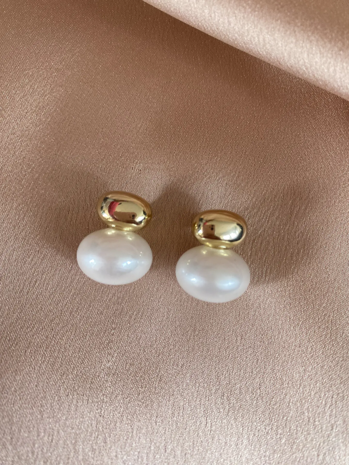 Aros Perla Toulouse  1