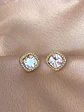 Aros Cierre Clip Circones Austria - Miniatura 1