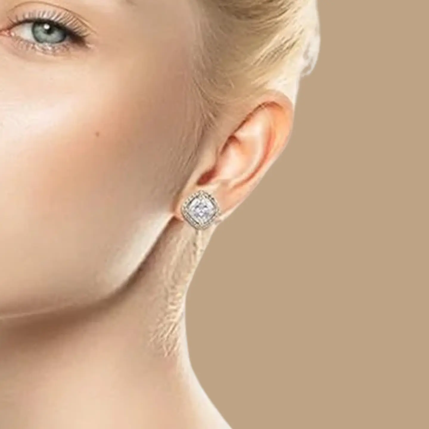 Aros Cierre Clip Circones Austria 2