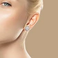 Aros Cierre Clip Circones Austria - Miniatura 2