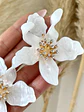 Maxi Aros Orquídea Blancos - Miniatura 4