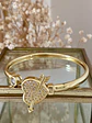 Brazalete Cupido Circones Punto Luz  - Miniatura 3