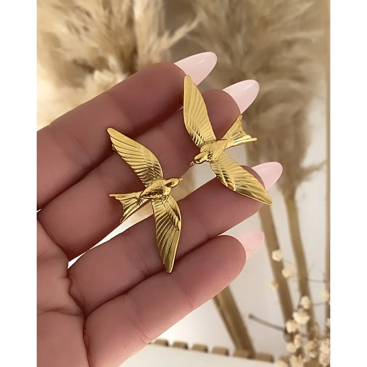 aros-ave-gold