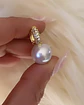 Aros Perla Etienne  - Miniatura 3