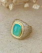Anillo Liguria Gold - Miniatura 2