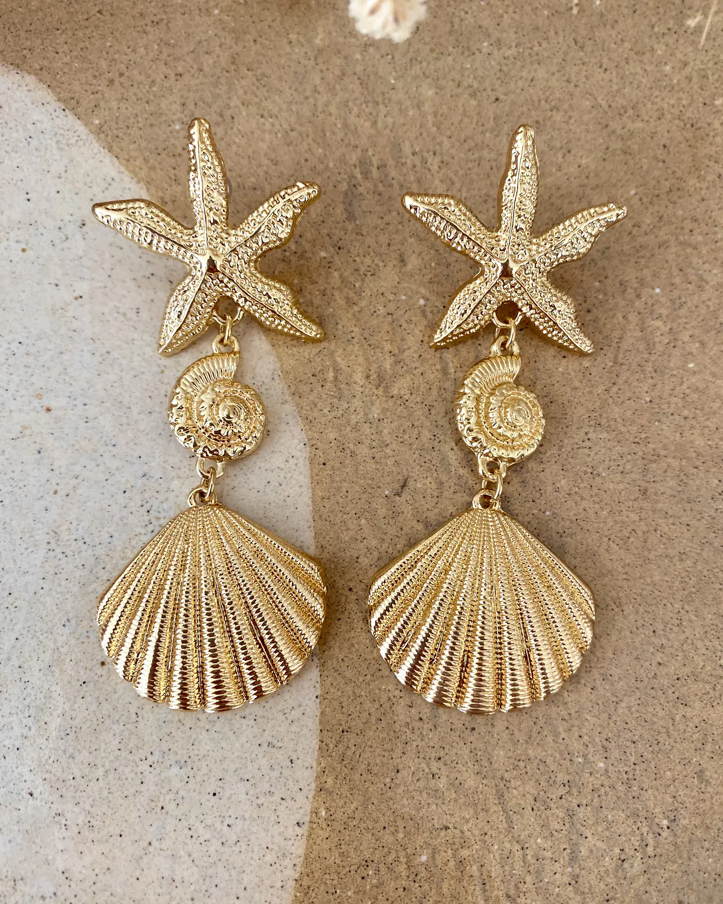 Maxi Aros Aruba Gold 1
