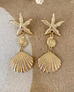 Maxi Aros Aruba Gold - Miniatura 1