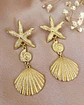 Maxi Aros Aruba Gold - Miniatura 2
