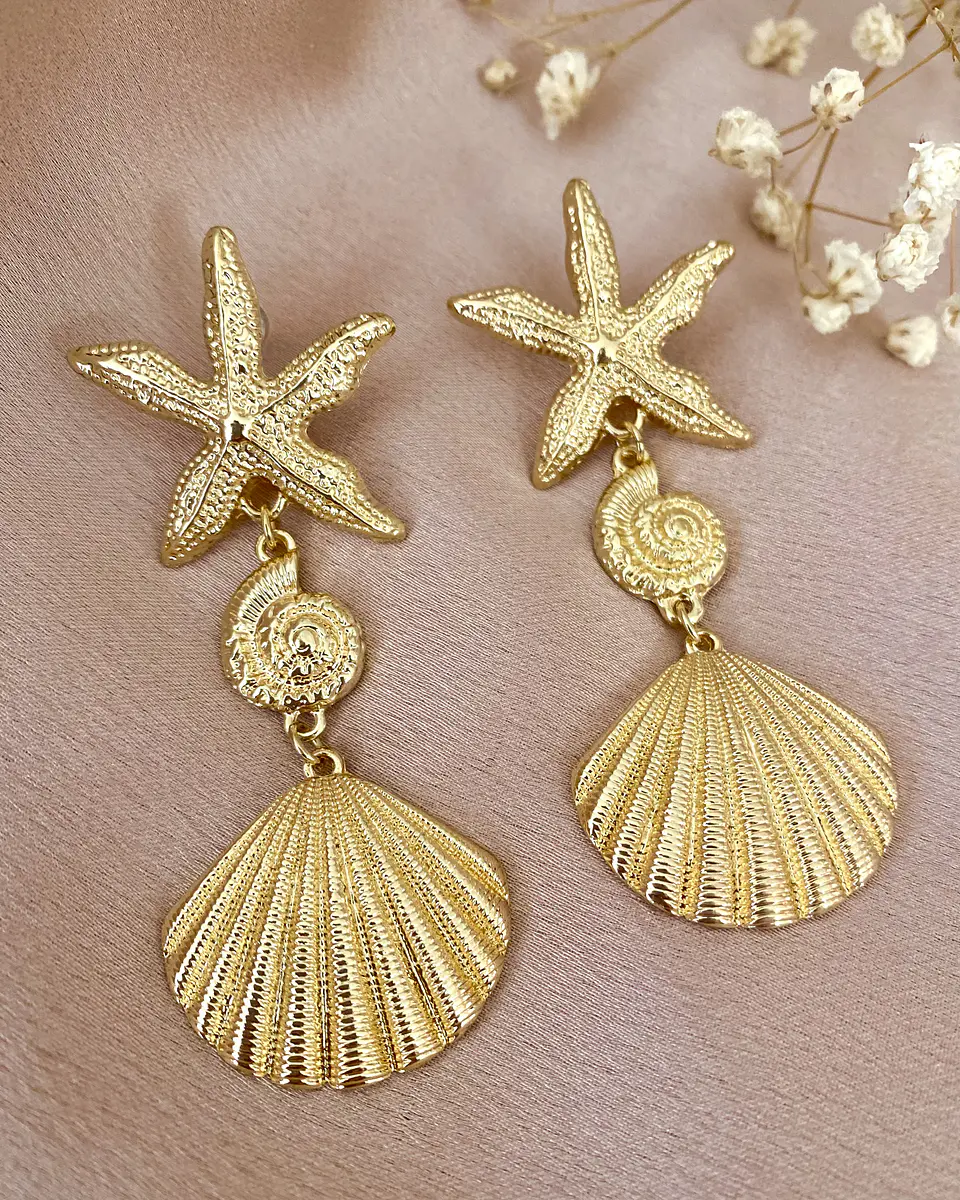 Maxi Aros Aruba Gold 2