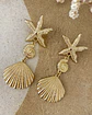 Maxi Aros Aruba Gold - Miniatura 3